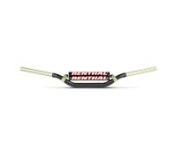 Guidon Renthal Twinwall 28,6mm