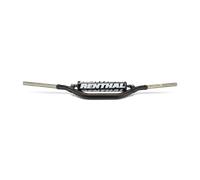 Guidon Renthal Twinwall 28,6mm