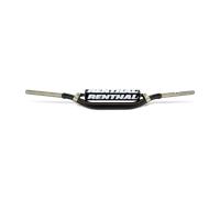 Guidon Renthal Twinwall 28,6mm