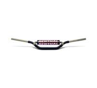 Renthal Guidon Renthal Twinwall 996