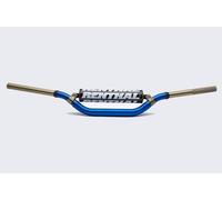 Guidon Renthal Twinwall 922 RC High
