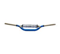 Guidon Renthal TWINWALL 994 HIGH