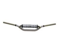 Guidon Renthal TWINWALL 994 KTM HIGH