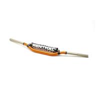 Guidon Renthal TWINWALL 994 KTM HIGH