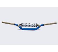 Guidon Renthal Twinwall 996 Willopoto/Stewart/