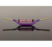 Guidon Renthal Twinwall 997 RC Handlebar