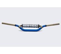 Guidon RENTHAL Twinwall 997 RC/Honda CRF/Kawasaki KX-KXF