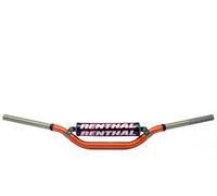 Guidon Renthal Twinwall 999 McGrath/