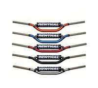 Guidon Renthal TWINWALL CARMICHAEL/TREY CANARD 997
