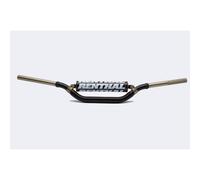 Renthal – Guidon Twinwall 994 – Noir – 28,6 mm / 810 mm