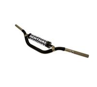 Guidon Renthal TWINWALL RICKY CARMICHAEL 922