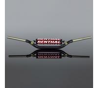 Guidon Renthal Twinwall type 990