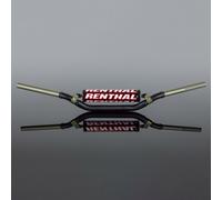 Guidon Renthal Twinwall type 991