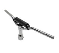 Guidon Replay SCOOT STREET ALU