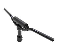 Guidon Replay SCOOT STREET ALU