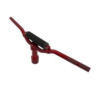 Guidon Replay SCOOT STREET ALU