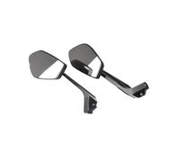 Guidon Rétroviseur Latéral Rétroviseur De Moto Universel Pour R1250R/RS F900R G310R S1000R R1250RS F900XR C400X/GT CE04 Latéral