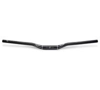 Guidon reverse e element 31 8mm 770mm 25mm