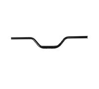 Guidon Riser Accessoires Moto 25 Mm 28 Mm 32 Mm 38 Mm Guidon Guidon Pour Softail Pour FXBB Pour FXBR Pour Sportster XL883 XL1200 Risers Pince(32mm Black)