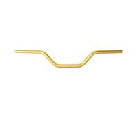 Guidon Riser Accessoires Moto 25 Mm 28 Mm 32 Mm 38 Mm Guidon Guidon Pour Softail Pour FXBB Pour FXBR Pour Sportster XL883 XL1200 Risers Pince(25mm Gold)