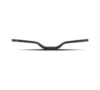 Guidon Riser Bar Ergotec