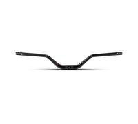 ergotec Guidon de descente Riser Bar Oversize 35,0