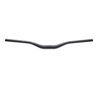 Guidon Race Face Era Relev Noir