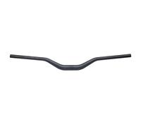 Guidon Riser En Carbone Race Face ERA 35,0 x 55mm x 800mm Stealth