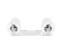 guidon Risers Pontet Pince De Montage Guidon Moto Avec Boulon Bouton À Vis Pour Monkey Z50 Z50R CT70 Z 50 50R CT 70