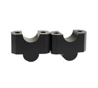 guidon Risers Pontet Pour CF&MO&TO 800MT MT800 MT 800 CF800MT Accessoires De Moto Pince Barre Poignée Surélevée Étendre Le Support Guidon