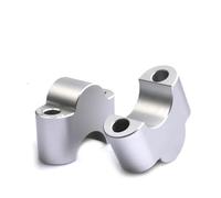 guidon Risers Pontet Pour CF&MO&TO 800MT MT800 MT 800 CF800MT Accessoires De Moto Pince Barre Poignée Surélevée Étendre Le Support Guidon