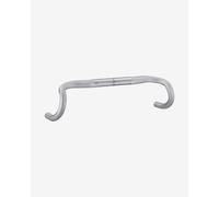 Guidon Ritchey Classic Butano gris - 38