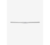 Guidon Ritchey Classic FLAT 10D HP argenté