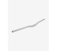 Ritchey Classic Rizer Handlebar Argenté 31.8 mm / 800 mm Silver