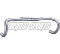 Guidon de route Ritchey Classic - 40