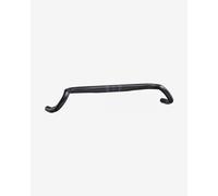 Guidon Ritchey Comp Beacon BB noir - 46