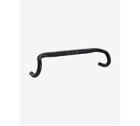 Guidon Ritchey Comp Butano BB noir - 42