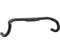 Guidon Ritchey Comp Butano - Collier De 31,8 Mm 38 Cm Noir