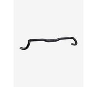 Ritchey Comp Corralitos Handlebar Argenté 31.8 mm / 460 mm