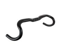 Guidon Ritchey Comp ErgoMax Drop - Aluminium 31.8 42 BB Noir