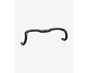 Guidon Ritchey Comp Ergomax noir - 40