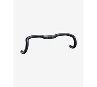 Ritchey Guidon Comp Ergomax Bb