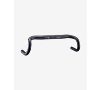 Guidon Ritchey Comp Evo max noir mat - 44