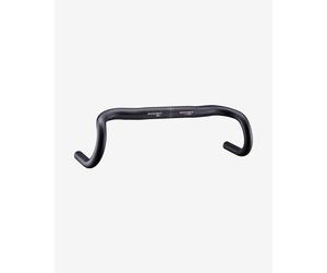 Guidon Ritchey Comp Evo max noir mat - 44