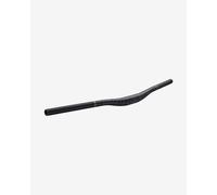Guidon Ritchey Comp Trail 35 noir