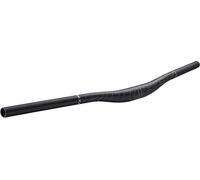 Guidon Ritchey Comp Trail Rizer 35 - 800/35 mm, noir