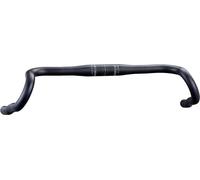 Guidon Ritchey Comp Venture Max V2 Drop, Largeur:44 cm