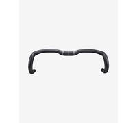 Guidon ritchey ergomax wcs di2 blatte noir