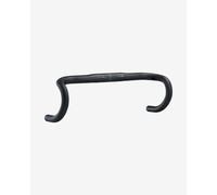 Guidon Ritchey Evo Curve Superlogic noir mat - 44