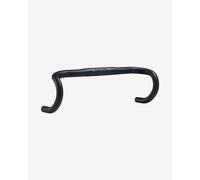 Guidon Ritchey Evo Curve WCS Carbon noir - 44